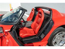 1993 Dodge Viper (CC-2116668) for sale in Fort Lauderdale, Florida