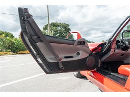 1993 Dodge Viper (CC-2116668) for sale in Fort Lauderdale, Florida
