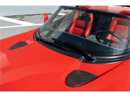 1993 Dodge Viper (CC-2116668) for sale in Fort Lauderdale, Florida