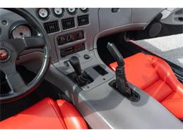 1993 Dodge Viper (CC-2116668) for sale in Fort Lauderdale, Florida