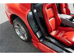 1993 Dodge Viper (CC-2116668) for sale in Fort Lauderdale, Florida