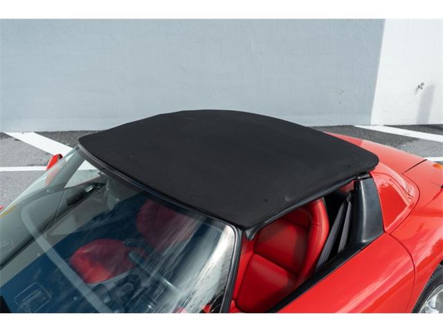 1993 Dodge Viper (CC-2116668) for sale in Fort Lauderdale, Florida