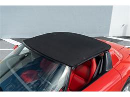 1993 Dodge Viper (CC-2116668) for sale in Fort Lauderdale, Florida