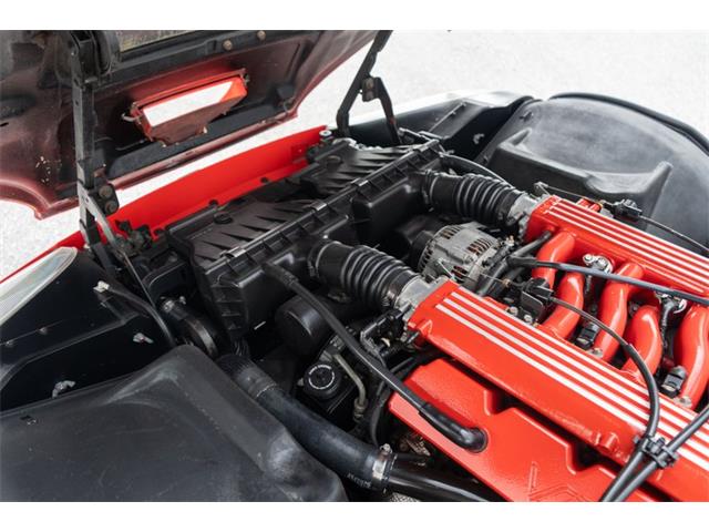 1993 Dodge Viper (CC-2116668) for sale in Fort Lauderdale, Florida