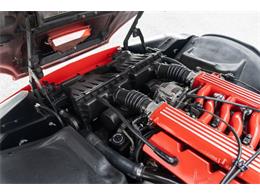 1993 Dodge Viper (CC-2116668) for sale in Fort Lauderdale, Florida