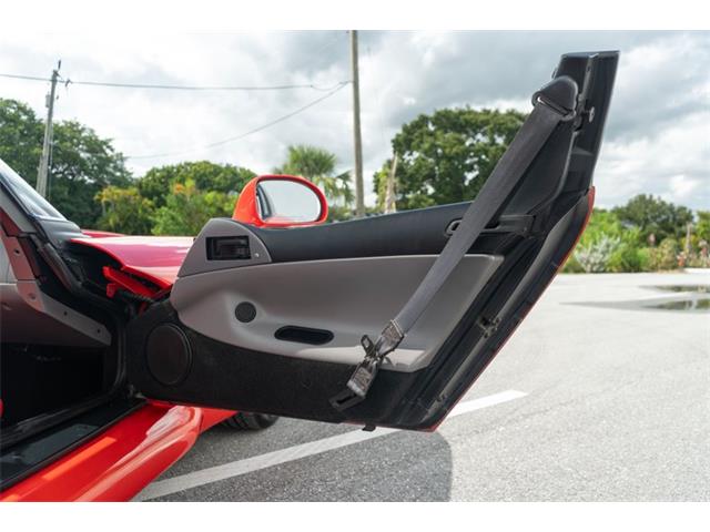 1993 Dodge Viper (CC-2116668) for sale in Fort Lauderdale, Florida