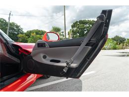 1993 Dodge Viper (CC-2116668) for sale in Fort Lauderdale, Florida