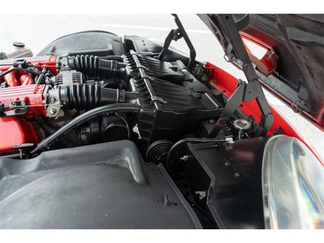 1993 Dodge Viper (CC-2116668) for sale in Fort Lauderdale, Florida