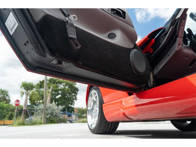 1993 Dodge Viper (CC-2116668) for sale in Fort Lauderdale, Florida