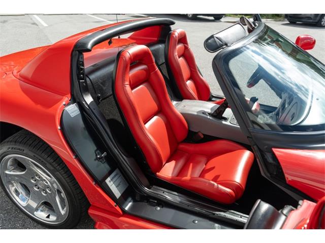 1993 Dodge Viper (CC-2116668) for sale in Fort Lauderdale, Florida