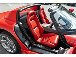 1993 Dodge Viper (CC-2116668) for sale in Fort Lauderdale, Florida