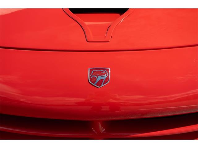 1993 Dodge Viper (CC-2116668) for sale in Fort Lauderdale, Florida