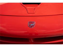 1993 Dodge Viper (CC-2116668) for sale in Fort Lauderdale, Florida