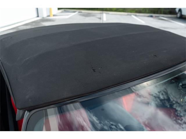 1993 Dodge Viper (CC-2116668) for sale in Fort Lauderdale, Florida