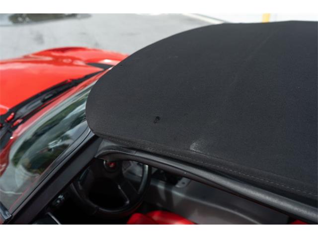 1993 Dodge Viper (CC-2116668) for sale in Fort Lauderdale, Florida