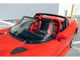 1993 Dodge Viper (CC-2116668) for sale in Fort Lauderdale, Florida