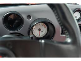 1993 Dodge Viper (CC-2116668) for sale in Fort Lauderdale, Florida