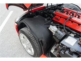 1993 Dodge Viper (CC-2116668) for sale in Fort Lauderdale, Florida
