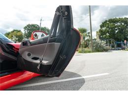 1993 Dodge Viper (CC-2116668) for sale in Fort Lauderdale, Florida