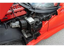 1993 Dodge Viper (CC-2116668) for sale in Fort Lauderdale, Florida