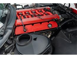 1993 Dodge Viper (CC-2116668) for sale in Fort Lauderdale, Florida
