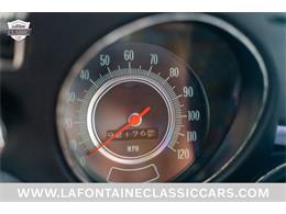 1969 Chevrolet El Camino (CC-2116669) for sale in Milford, Michigan
