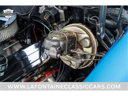 1969 Chevrolet El Camino (CC-2116669) for sale in Milford, Michigan
