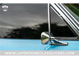 1969 Chevrolet El Camino (CC-2116669) for sale in Milford, Michigan