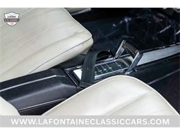 1969 Chevrolet El Camino (CC-2116669) for sale in Milford, Michigan