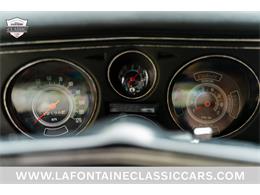 1969 Chevrolet El Camino (CC-2116669) for sale in Milford, Michigan