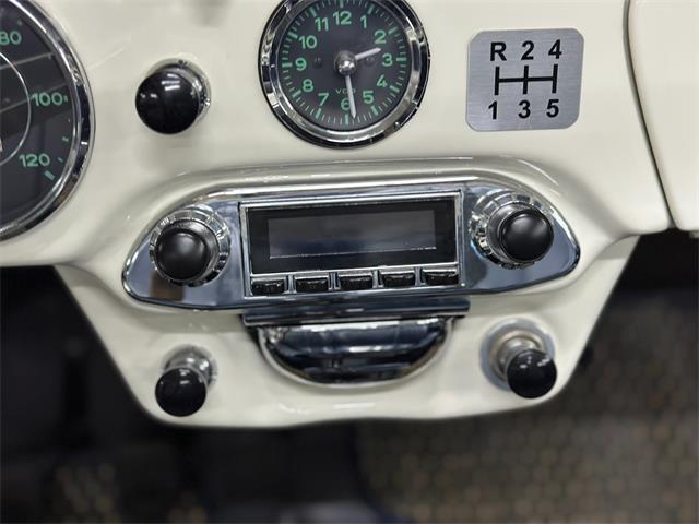 1964 Porsche 356 (CC-2116670) for sale in Huntington Station, New York