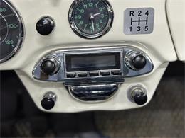 1964 Porsche 356 (CC-2116670) for sale in Huntington Station, New York
