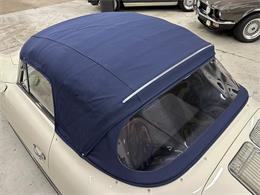 1964 Porsche 356 (CC-2116670) for sale in Huntington Station, New York