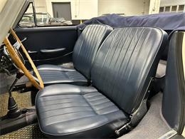 1964 Porsche 356 (CC-2116670) for sale in Huntington Station, New York