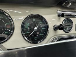 1964 Porsche 356 (CC-2116670) for sale in Huntington Station, New York