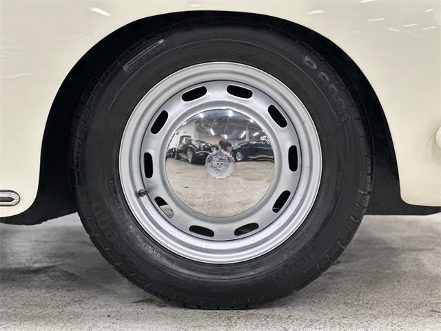 1964 Porsche 356 (CC-2116670) for sale in Huntington Station, New York