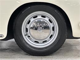 1964 Porsche 356 (CC-2116670) for sale in Huntington Station, New York
