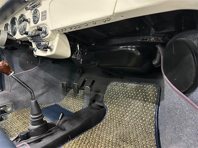1964 Porsche 356 (CC-2116670) for sale in Huntington Station, New York