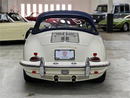 1964 Porsche 356 (CC-2116670) for sale in Huntington Station, New York