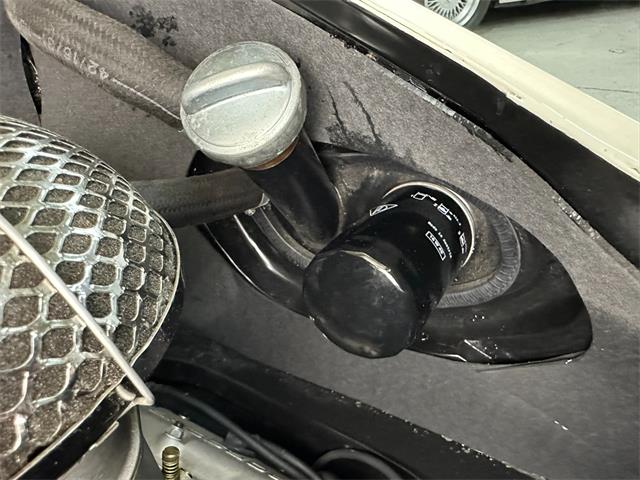 1964 Porsche 356 (CC-2116670) for sale in Huntington Station, New York