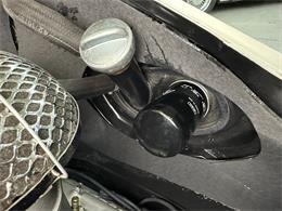 1964 Porsche 356 (CC-2116670) for sale in Huntington Station, New York