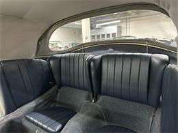 1964 Porsche 356 (CC-2116670) for sale in Huntington Station, New York