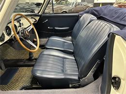 1964 Porsche 356 (CC-2116670) for sale in Huntington Station, New York