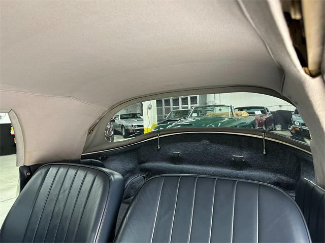 1964 Porsche 356 (CC-2116670) for sale in Huntington Station, New York