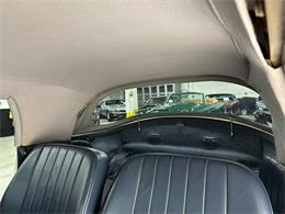 1964 Porsche 356 (CC-2116670) for sale in Huntington Station, New York