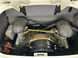 1964 Porsche 356 (CC-2116670) for sale in Huntington Station, New York