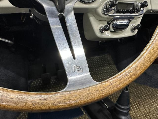 1964 Porsche 356 (CC-2116670) for sale in Huntington Station, New York