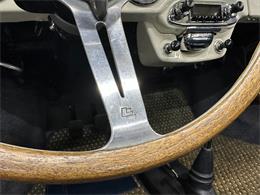 1964 Porsche 356 (CC-2116670) for sale in Huntington Station, New York