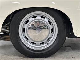 1964 Porsche 356 (CC-2116670) for sale in Huntington Station, New York