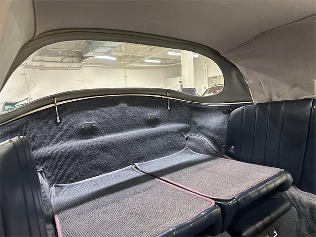 1964 Porsche 356 (CC-2116670) for sale in Huntington Station, New York